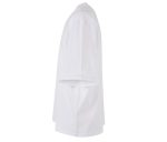 OVERSIZED SLEEVE TEE – Image 4