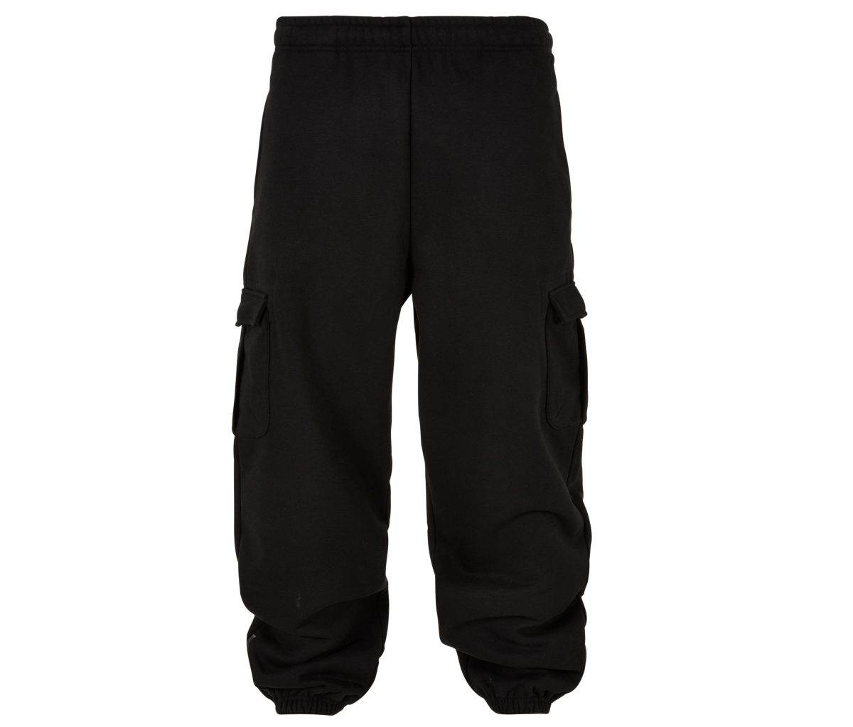 90'S CARGO SWEATPANTS – Image 3