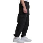 90'S CARGO SWEATPANTS