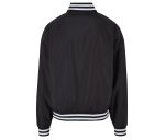 LIGHT COLLEGE JACKET – Image 2
