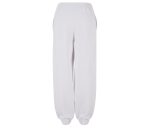 LADIES HIGH WAIST BALLON SWEAT PANTS – Image 2