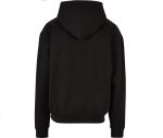 ULTRA HEAVY OVERSIZED HOODY – Image 2