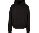 ULTRA HEAVY OVERSIZED HOODY – Image 3