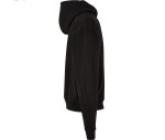 ULTRA HEAVY OVERSIZED HOODY