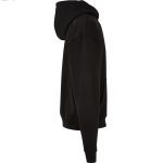 ULTRA HEAVY OVERSIZED HOODY