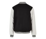 OLDSCHOOL COLLEGE JACKET – Image 2
