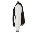 OLDSCHOOL COLLEGE JACKET – Image 4