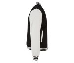 OLDSCHOOL COLLEGE JACKET