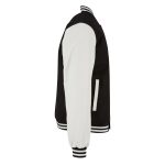 OLDSCHOOL COLLEGE JACKET