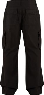 CLASSIC CARGO PANTS – Image 2