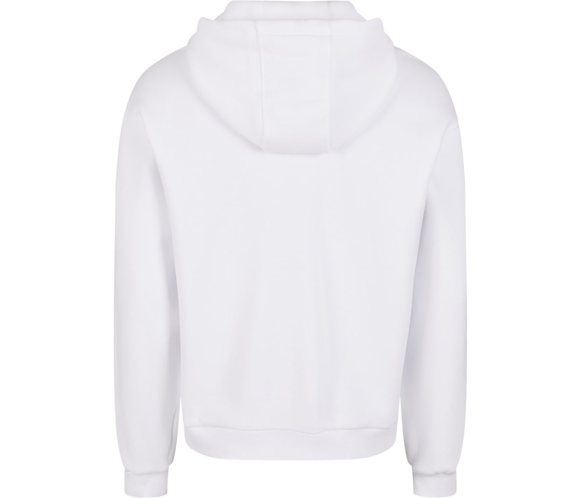 FLUFFY HOODY – Image 2