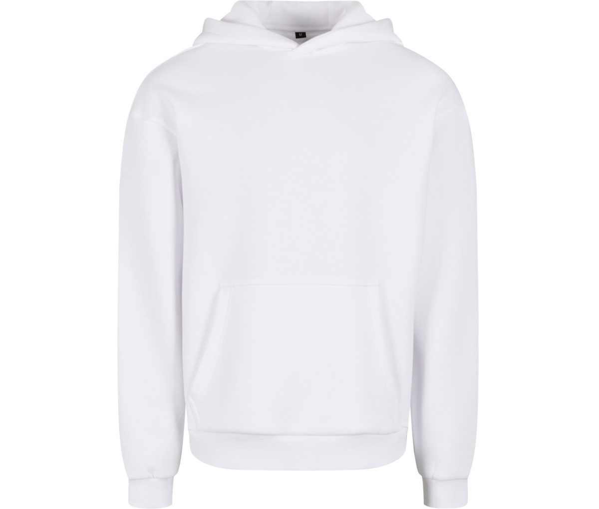 FLUFFY HOODY – Image 3