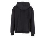 VINTAGE HEAVY HOODIE – Image 2