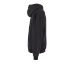 VINTAGE HEAVY HOODIE