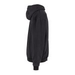 VINTAGE HEAVY HOODIE