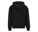 STONEWASH HEAVY ZIP HOODIE – Image 2