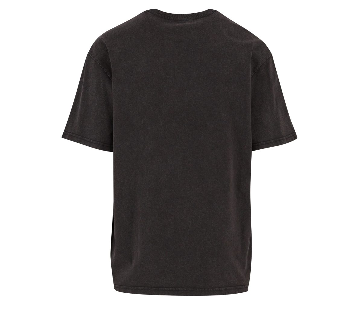 STONEWASH HEAVY LOOSE TEE – Image 2