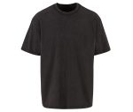 STONEWASH HEAVY LOOSE TEE – Image 3