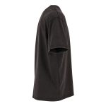 STONEWASH HEAVY LOOSE TEE