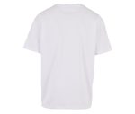 COTTON LOOSE TEE – Image 2
