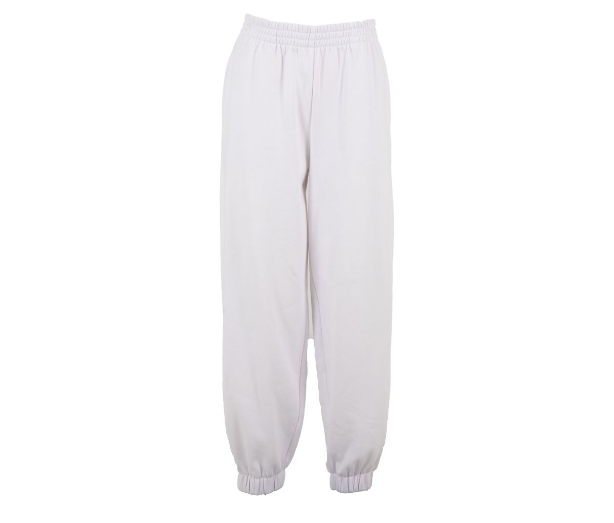 LADIES BASIC SWEATPANTS – Image 2