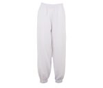 LADIES BASIC SWEATPANTS – Image 2
