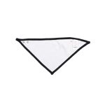 BANDANA BIB