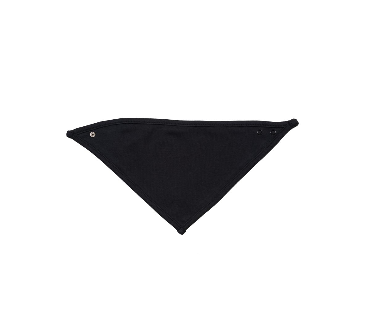 BANDANA BIB – Image 2