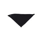 BANDANA BIB – Image 2