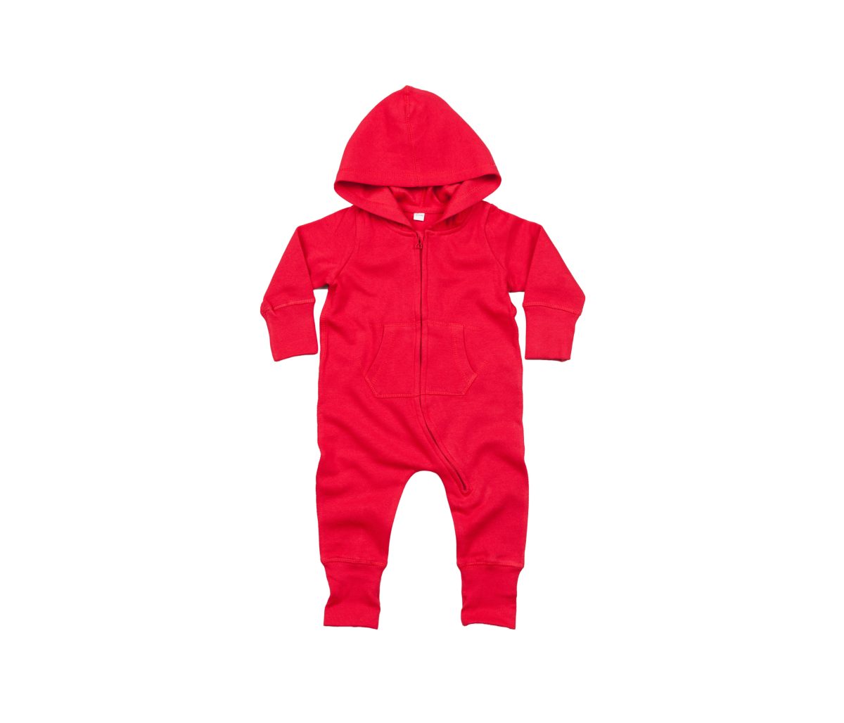 BABY ALL-IN-ONE – Image 2