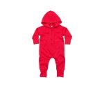 BABY ALL-IN-ONE – Image 2