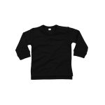 BABY SWEATSHIRT