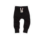 BABY SWEATPANTS – Image 2