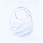 SINGLE LAYER BIB