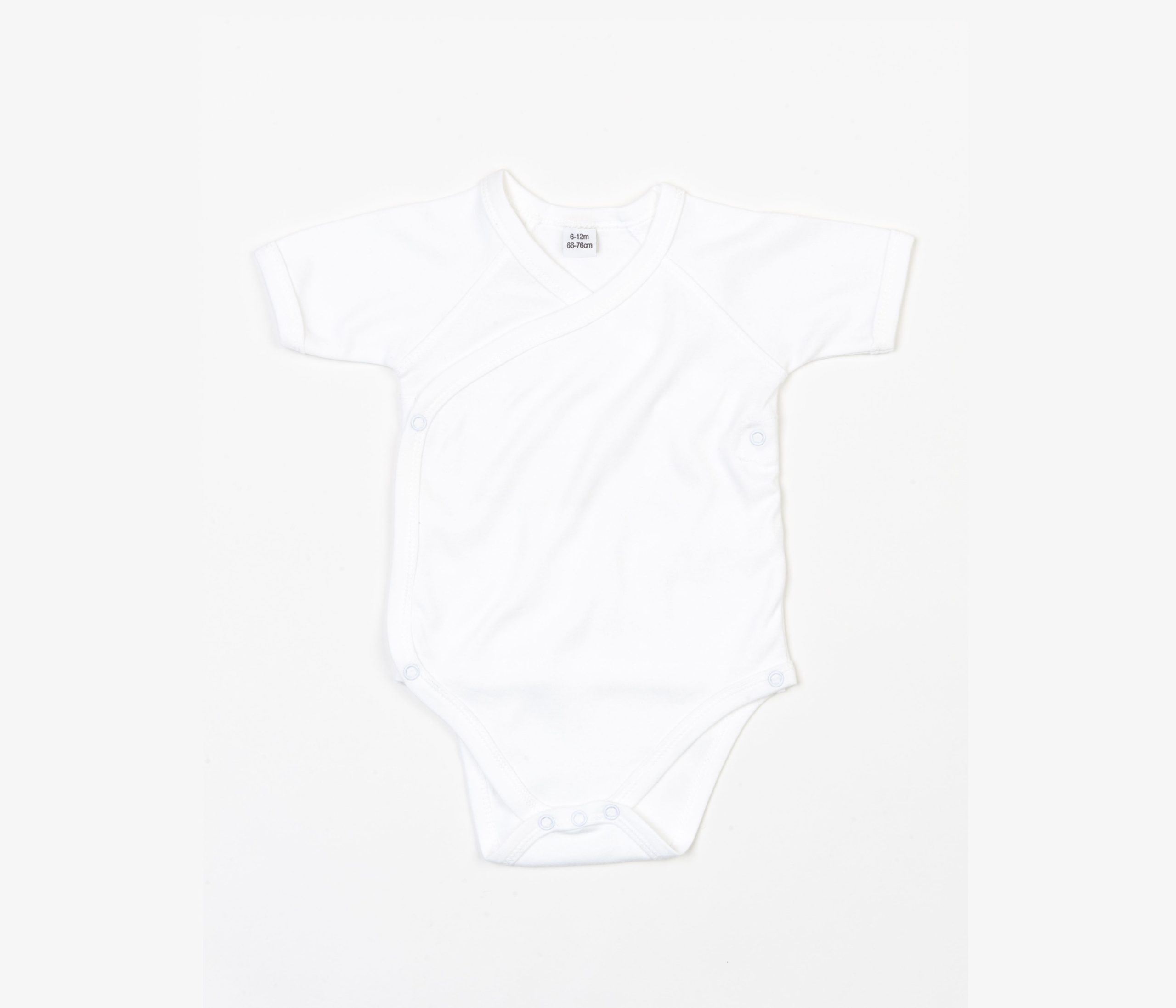 BZ05TL_00_front BABY KIMONO BODYSUIT – Image 1
