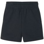 BABY ESSENTIAL SHORTS