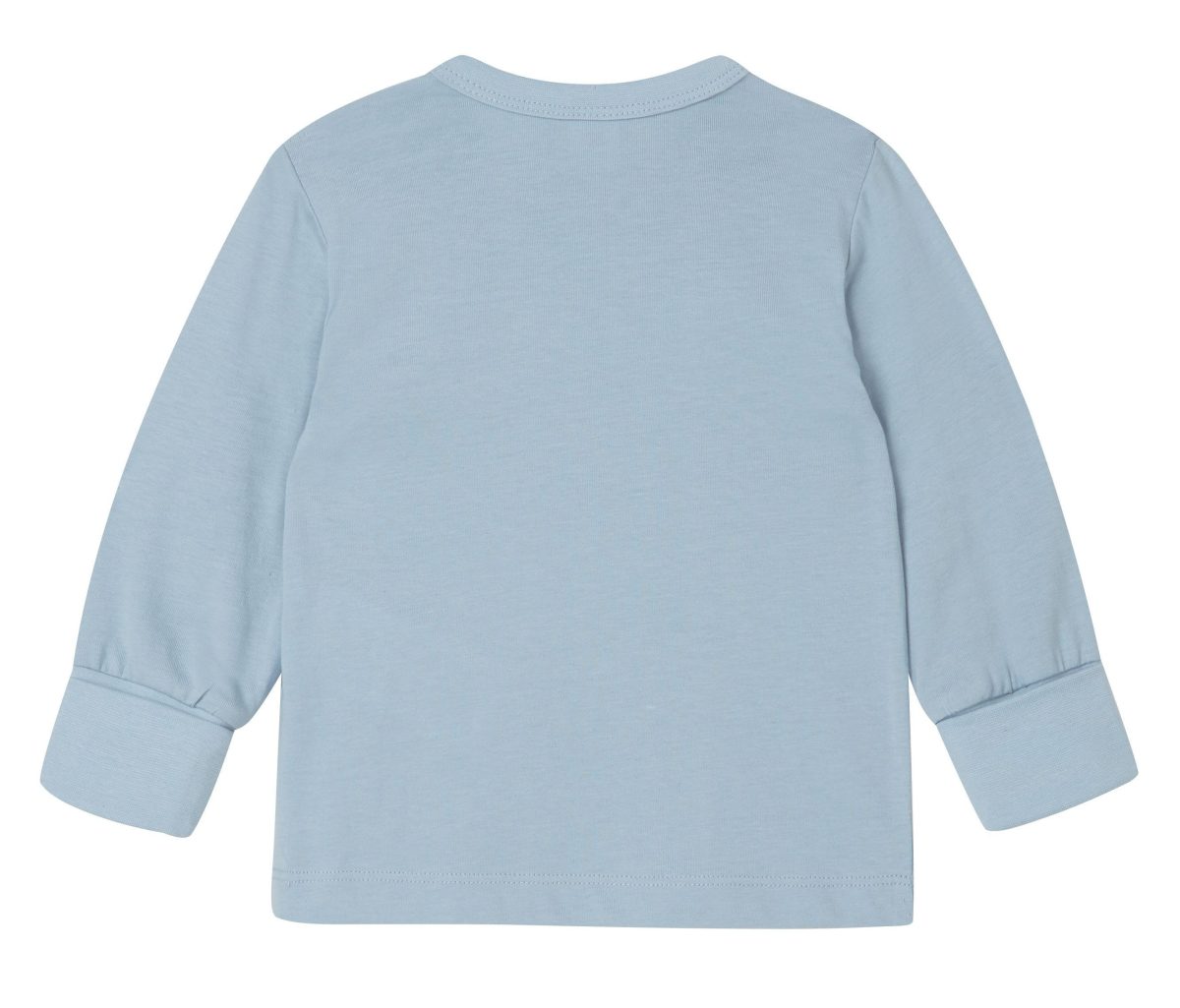 BABY PYJAMAS – Image 2