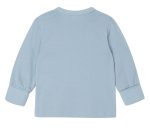 BABY PYJAMAS – Image 2