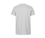 RECYCLED COTTON T-SHIRT – Image 2