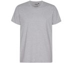 RECYCLED COTTON T-SHIRT – Image 3