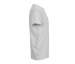 RECYCLED COTTON T-SHIRT