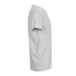 RECYCLED COTTON T-SHIRT