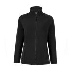 EXPERT WOMENS MISKA 200 FLEECE JACKET