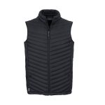 EXPERT EXPOLITE THERMAL VEST