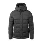 EXPERT WINTER PADDED JACKET