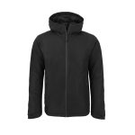 EXPERT THERMIC INSULATED JACKET