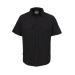 EXPERT KIWI SHORT SLEEVED SHIRT