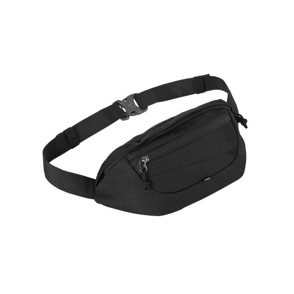 EXPERT KIWI WAIST PACK