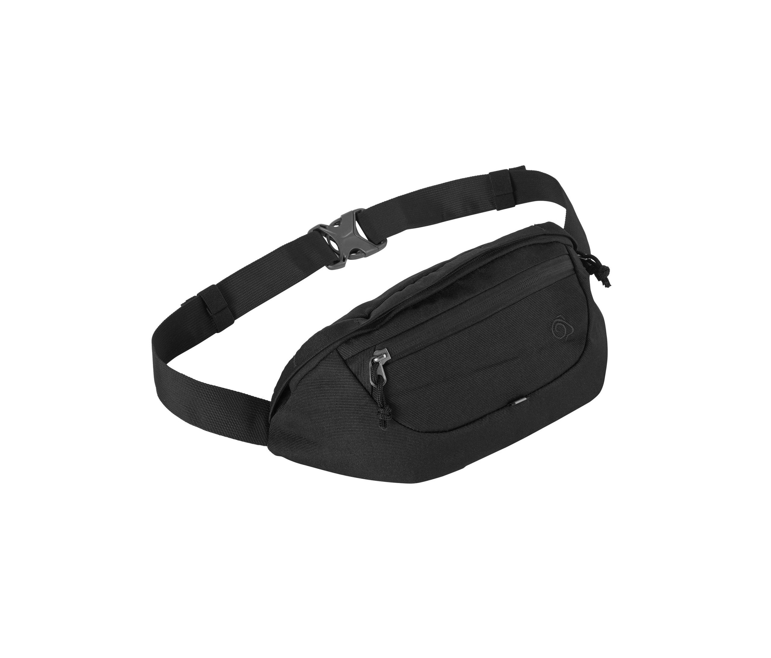 CEX001_15_front EXPERT KIWI WAIST PACK – Image 1