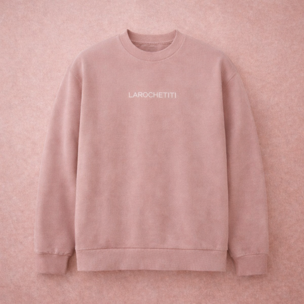 LAROCHETITI